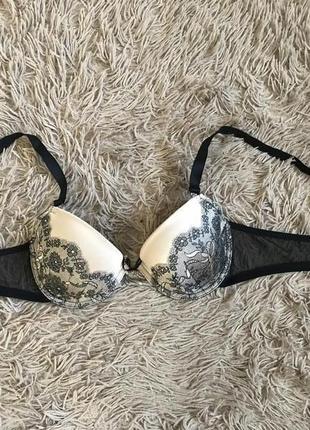 Бюстгальтер lingerie