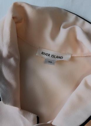 Блуза river island5 фото