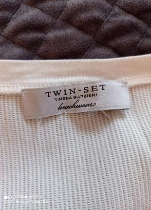 Сукня twin set 7