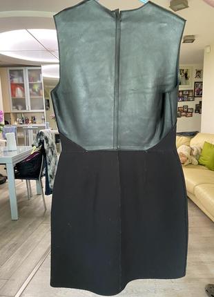 Сукня phillip lim 3