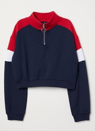 Світшот, світшот