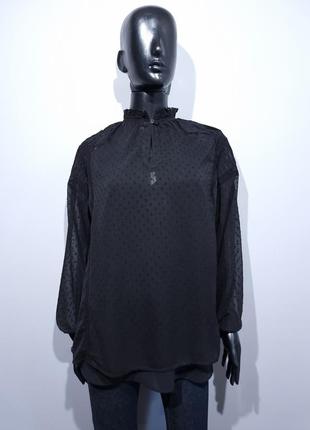 Блуза двоечка ralph lauren розмір м
