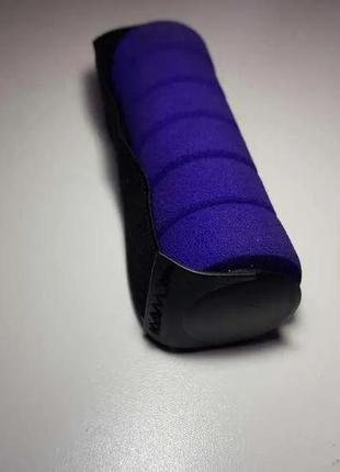 Утяжелитель в ладонь 0,46 кг. как новый!