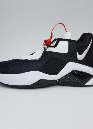 Кроссовки lebron soldier 14 basketball shoe (cn8689-002)