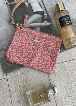 Victoria's secret