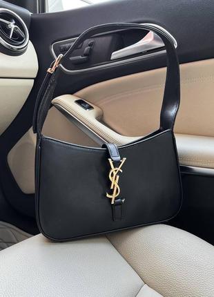 2022 актуальна жіноча сумка3 фото