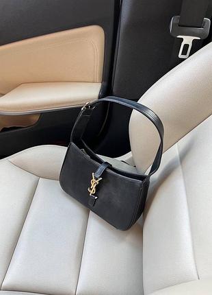 2022 актуальна жіноча сумка1 фото