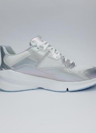 Under armour cheap forge 96