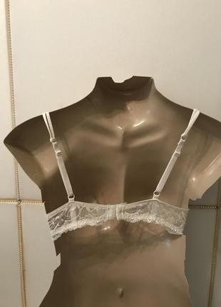 Бюстгальтер flame 75b