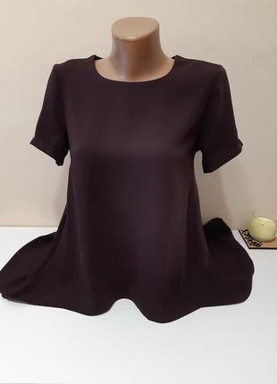 Блузка, оригінальна блузка1 фото