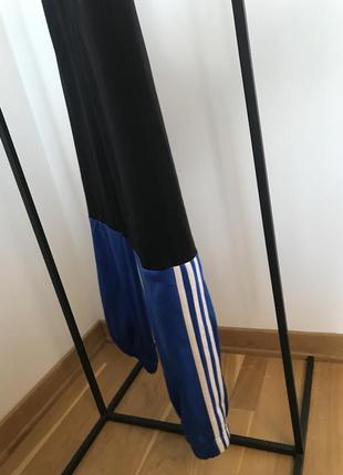 Штани adidas2 фото