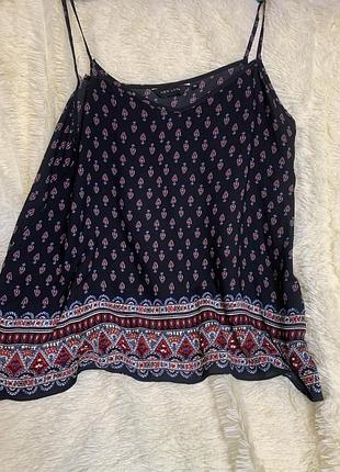 Топ на обителях