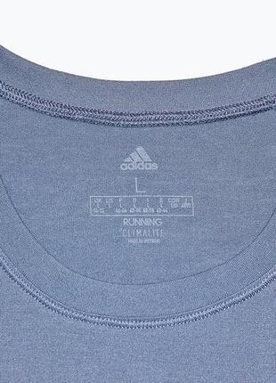 Спортивна майка adidas оригінал7 фото