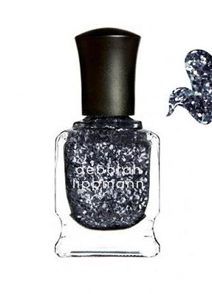 Deborah lippmann i love the nightlife