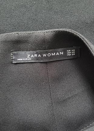 Красивый костюм zara5 фото