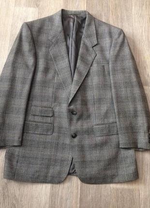 Піджак bogart