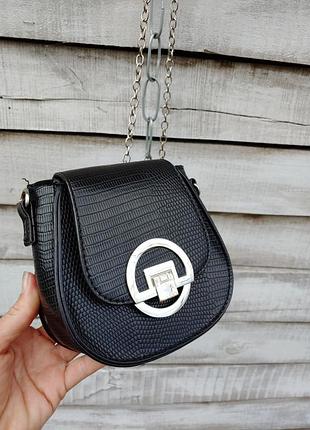 Сумка на цепочці primark 100 грн