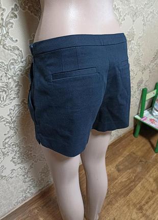 Шорти 4