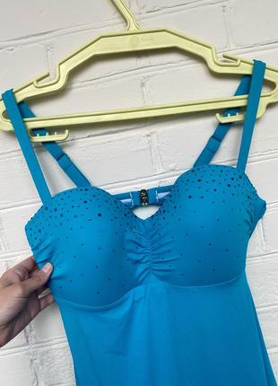 Танкітв, танкини, купальник, роздільний купальник, суцільний купальник