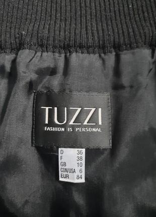 Спідниця tuzzi 3
