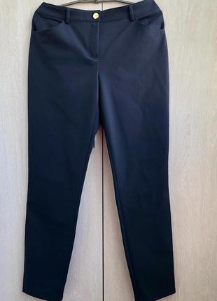 Стильні штани брюки escada m