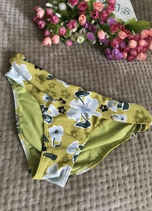 Низ от купальника, плавки tu 8/36/s