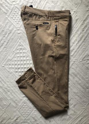 Брюки koll3kt (portugal)