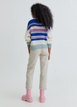 Светер pull&bear 3