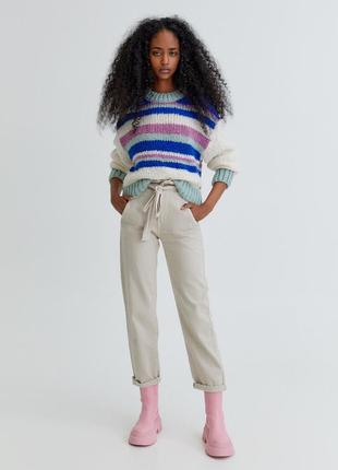 Светер pull&amp;bear 4