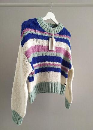 Светер pull&amp;bear 7