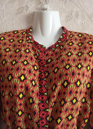 Супер плаття zara 4