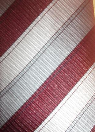 Краватка стильний смужка - c&a3 фото