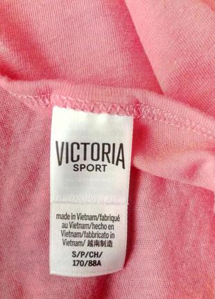 Victoria´s victorias secret виктория сикрет футболка4 фото