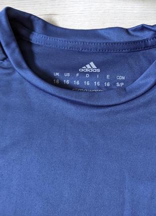 Adidas3 фото