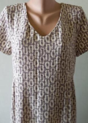 Плаття didi туреччина 2