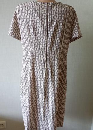 Плаття didi турция 4