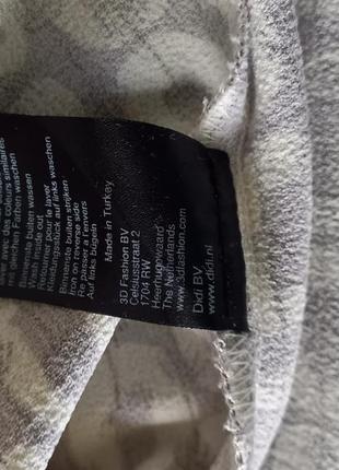 Плаття didi турция 8