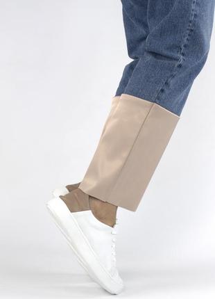 Джинси asos р.28