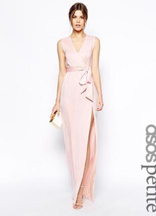 Нарядне плаття