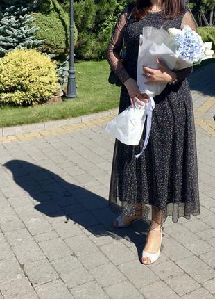 Сукня, плаття, zara, mango