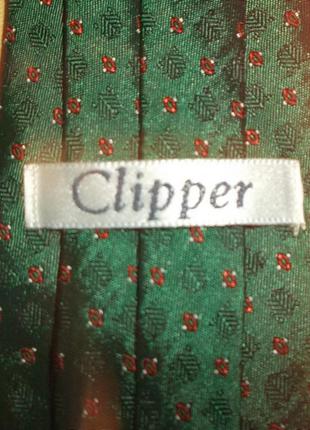 Супер галстук - cliper3 фото
