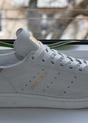 stan smith 50