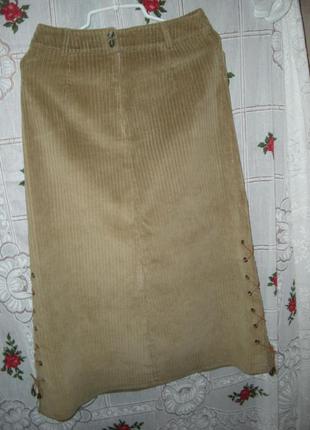 Супер юбка"womens collection"р.46-135грн.
