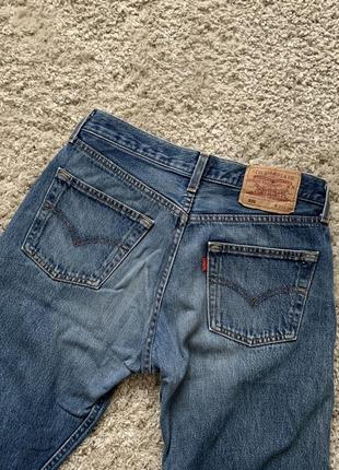 Levi’s 5013 фото