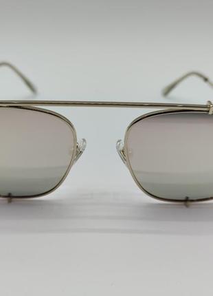 Стильні поляризовані сонцезахисні окуляри sojos  *00063 фото