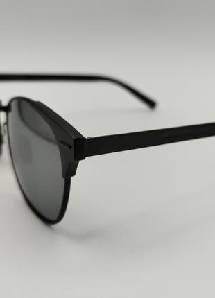 Сонцезахисні поляризовані окуляри wearpro *00076 фото