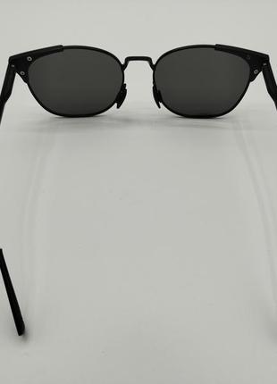 Сонцезахисні поляризовані окуляри wearpro *00077 фото