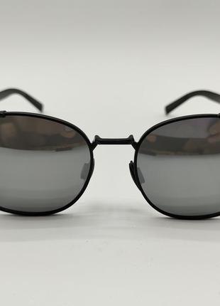 Сонцезахисні поляризовані окуляри wearpro *00075 фото