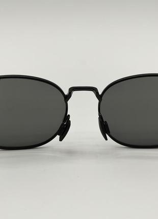 Сонцезахисні поляризовані окуляри wearpro *00078 фото