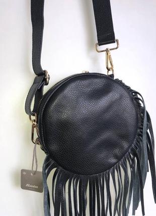 Сумка, сумочка bata